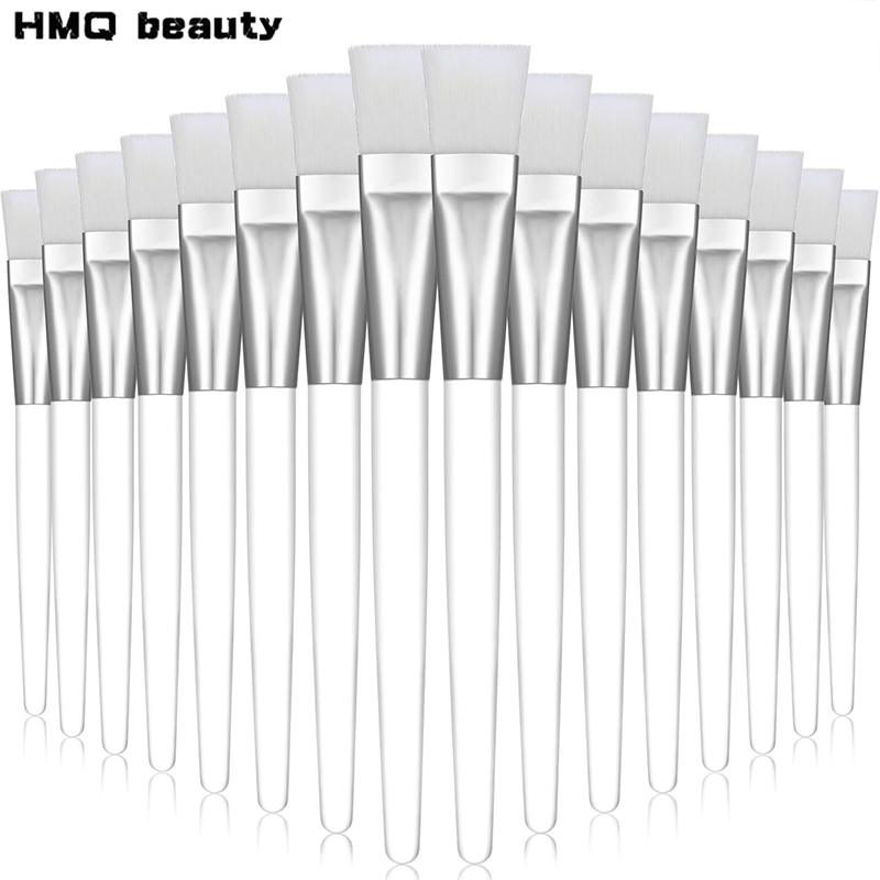 12 pz/set Pennelli per mascher - Brush Bristle Set recensione e prezzo