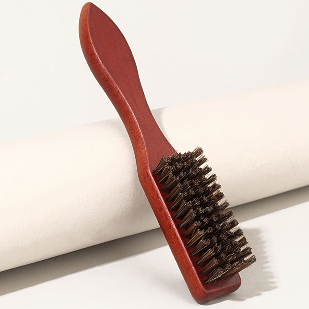 Set di 2 Spazzole per la Cura  - Brush Bristle Set recensione e prezzo