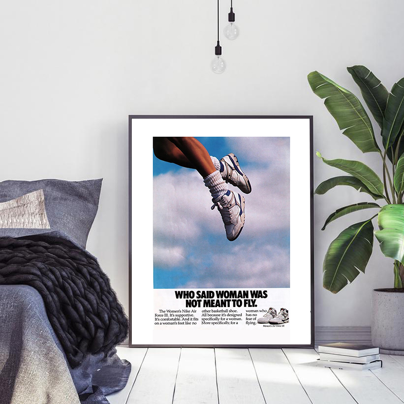 Tendenze della moda Scarpe da  - Waterproof Spray Shoe recensione e prezzo