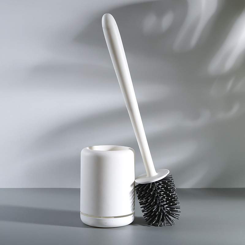 Supporto per set spazzole per  - Brush Bristle Set recensione e prezzo
