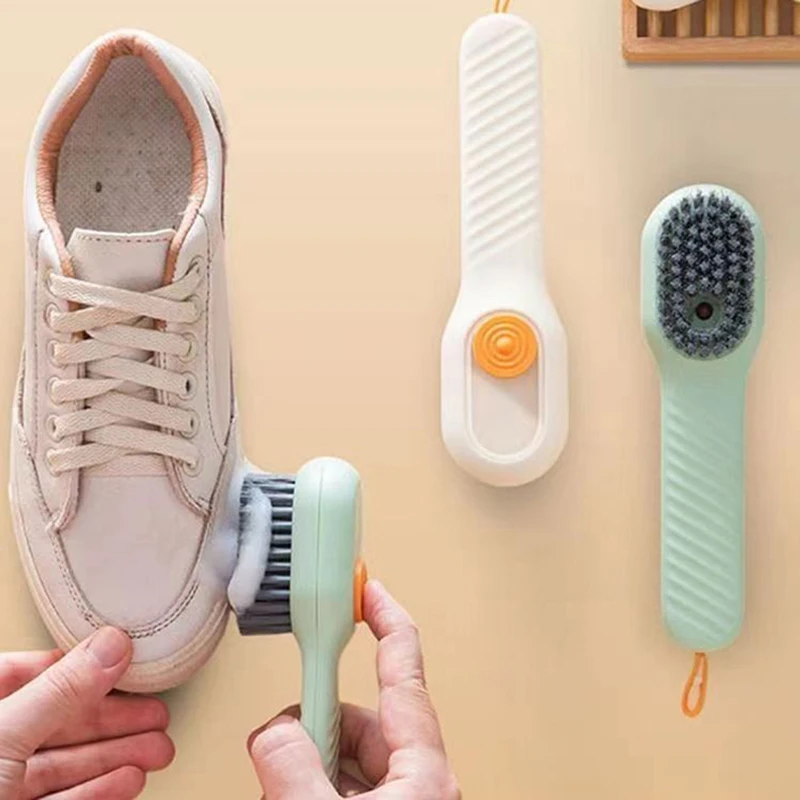CANBOUN Spazzola per pulizia a - Brush Bristle Set recensione e prezzo
