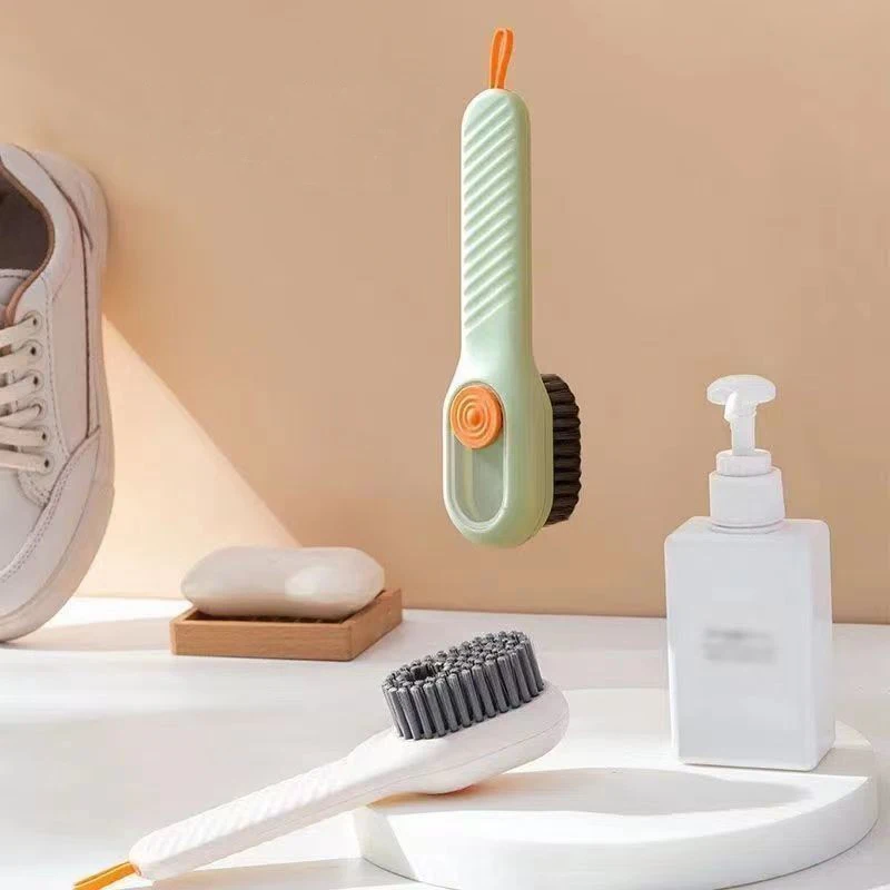 CANBOUN Spazzola per pulizia a - Brush Bristle Set recensione e prezzo