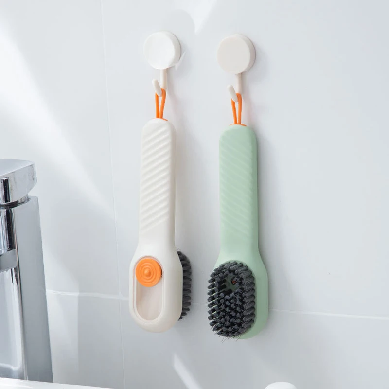 CANBOUN Spazzola per pulizia a - Brush Bristle Set recensione e prezzo